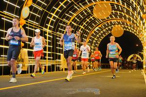 BIB: 
                            <button type="button" onclick="openModal(24038045)" class="btn btn-primary btn-sm float-right btn-popup" data-toggle="modal" data-target=".modal-high-quality">
                        <i class="fas fa-shopping-cart"></i> Add to Cart
                    </button>
                                            <button type="button" onclick="isThisMe(24038045, true)" class="btn btn-success btn-sm float-right btn-popup btn-isme hidden" data-toggle="tooltip" data-placement="bottom" title="นี่คือรูปของคุณใช่ไหม คลิกที่นี่เพื่อเอาเข้าอัลบั้ม">
                        <i class="fas fa-plus"></i> Add to album
                    </button>
                    <button type="button" onclick="isThisMe(24038045, false)" class="btn btn-warning btn-sm float-right btn-popup btn-isnotme hidden">
                        <i class="fas fa-ban"></i> Remove from album
                    </button>